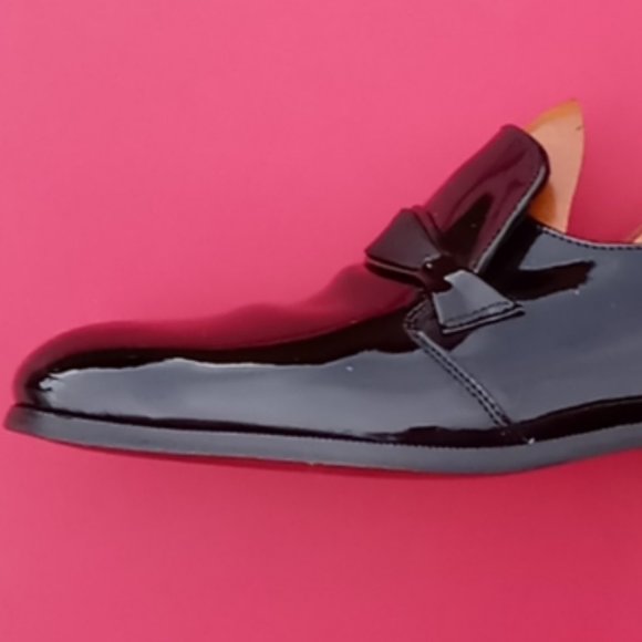 FLORSHEIM \